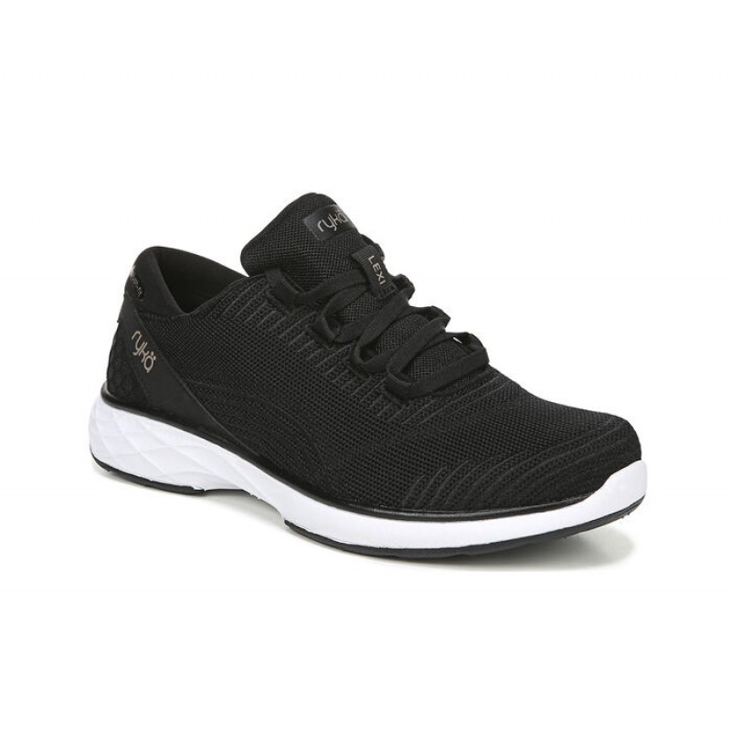 Women's Ryka Lexi Walking Shoes