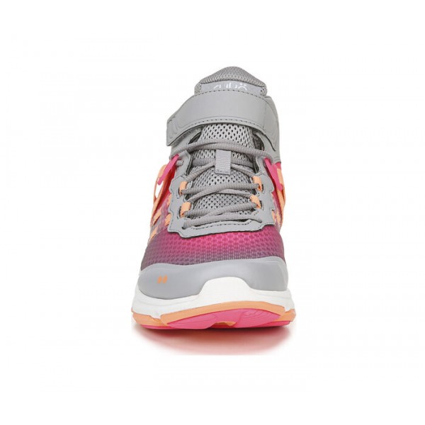 Women's Ryka Devotion XT Mid Training Shoes