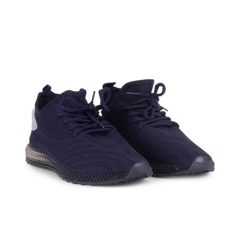 Men's Pony Yasso Sneakers