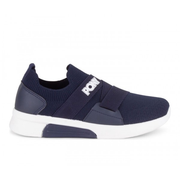 Women's Pony Women's Cross Sneakers