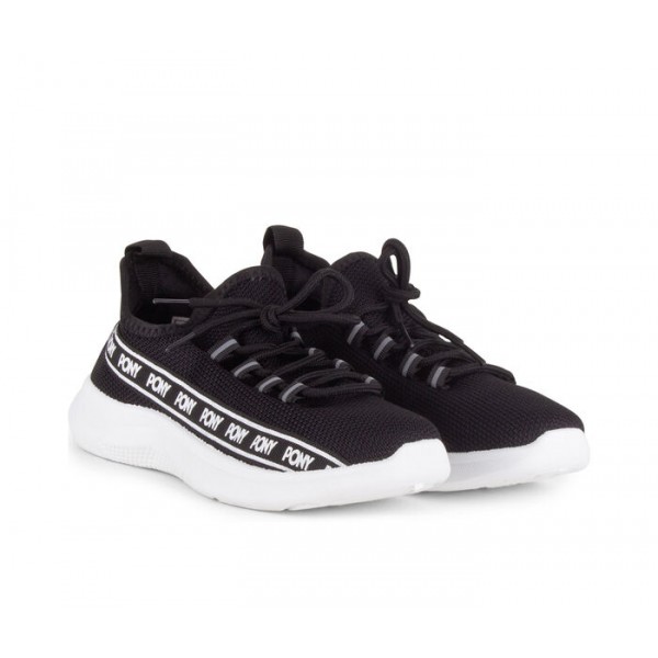 Women's Pony Women's Trail Sneakers