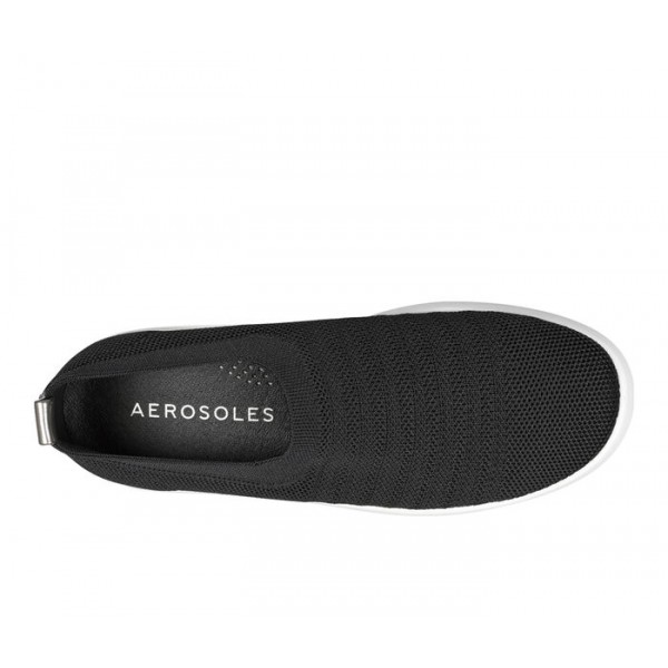 Women's Aerosoles Great Neck