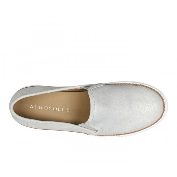 Women's Aerosoles Newburgh