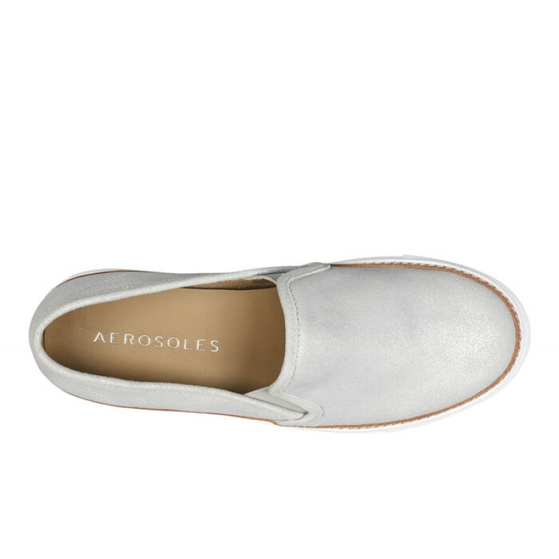 Women's Aerosoles Newburgh