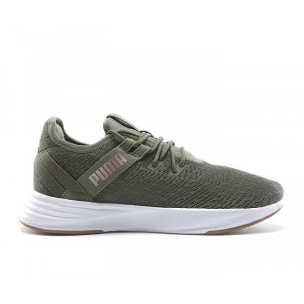 Women's Puma Radiate XT Pattern Sneakers