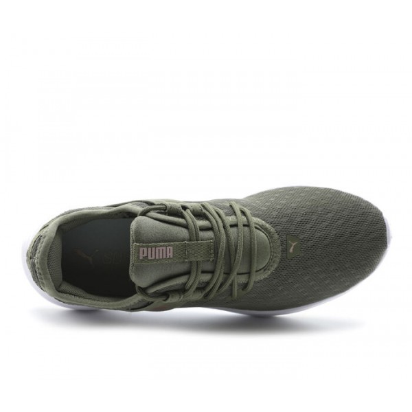 Women's Puma Radiate XT Pattern Sneakers