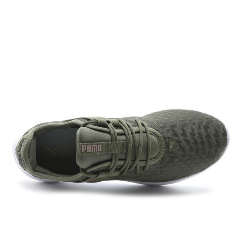 Women's Puma Radiate XT Pattern Sneakers