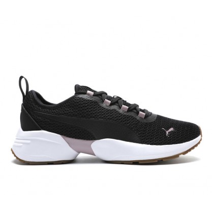 Women's Puma Sirena Sport Fresh Sneakers