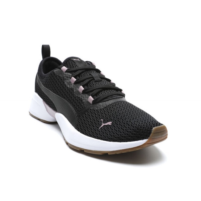 Women's Puma Sirena Sport Fresh Sneakers