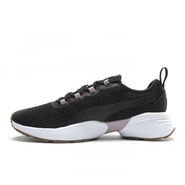 Women's Puma Sirena Sport Fresh Sneakers