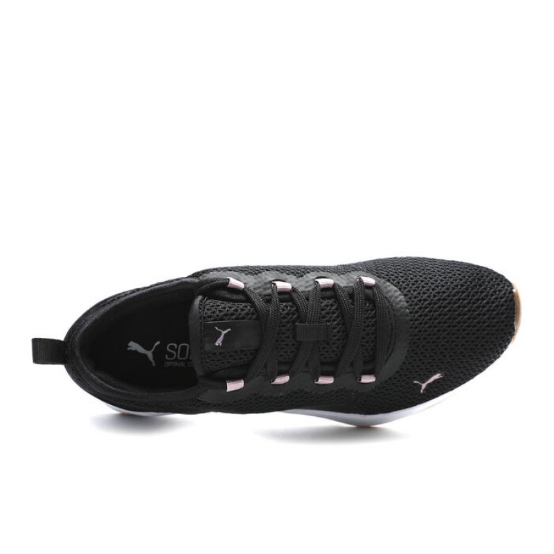 Women's Puma Sirena Sport Fresh Sneakers