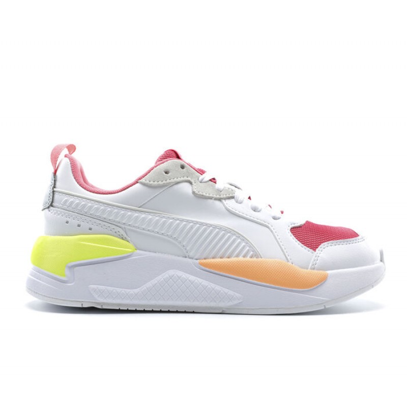 Women's Puma X-Ray Game Sneakers