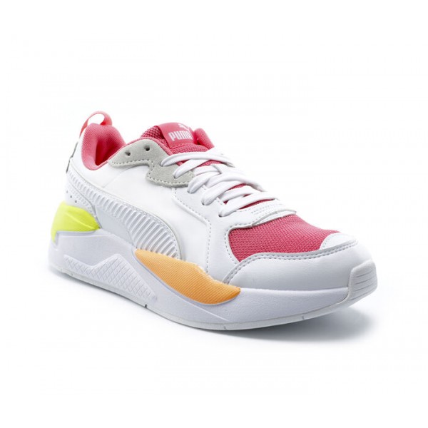 Women's Puma X-Ray Game Sneakers