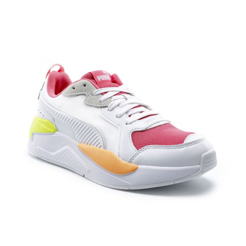 Women's Puma X-Ray Game Sneakers