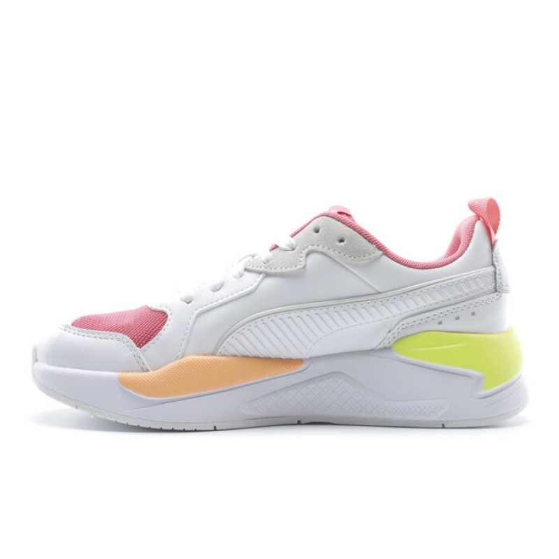 Women's Puma X-Ray Game Sneakers