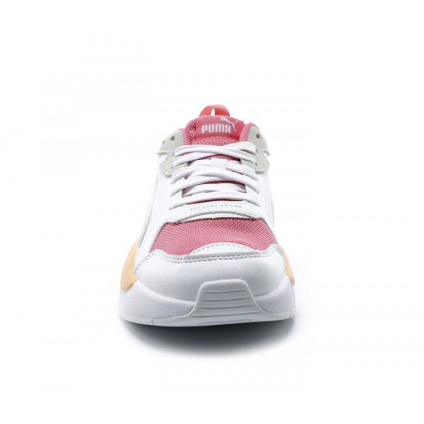 Women's Puma X-Ray Game Sneakers