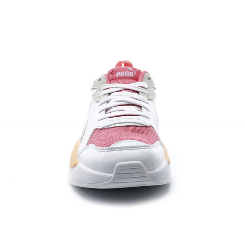 Women's Puma X-Ray Game Sneakers