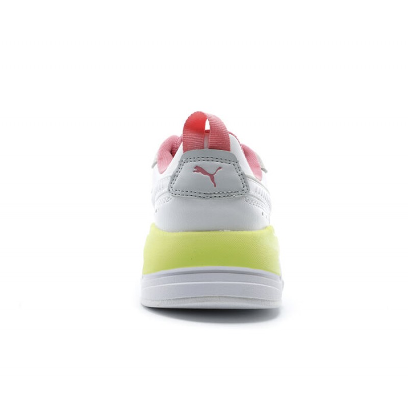 Women's Puma X-Ray Game Sneakers