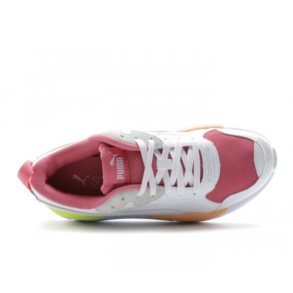 Women's Puma X-Ray Game Sneakers