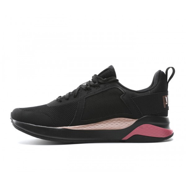 Women's Puma Anzarun Sneakers