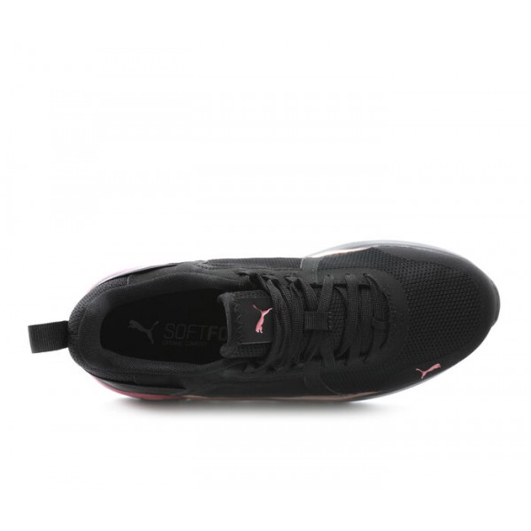 Women's Puma Anzarun Sneakers