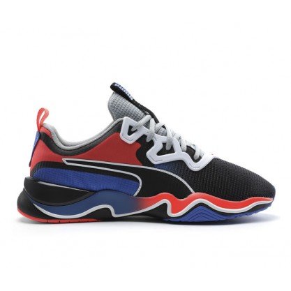 Men's Puma Zone XT Multi Sneakers