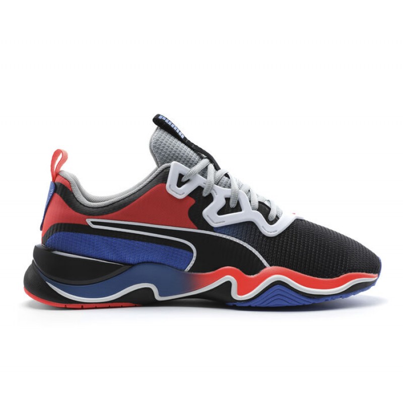 Men's Puma Zone XT Multi Sneakers