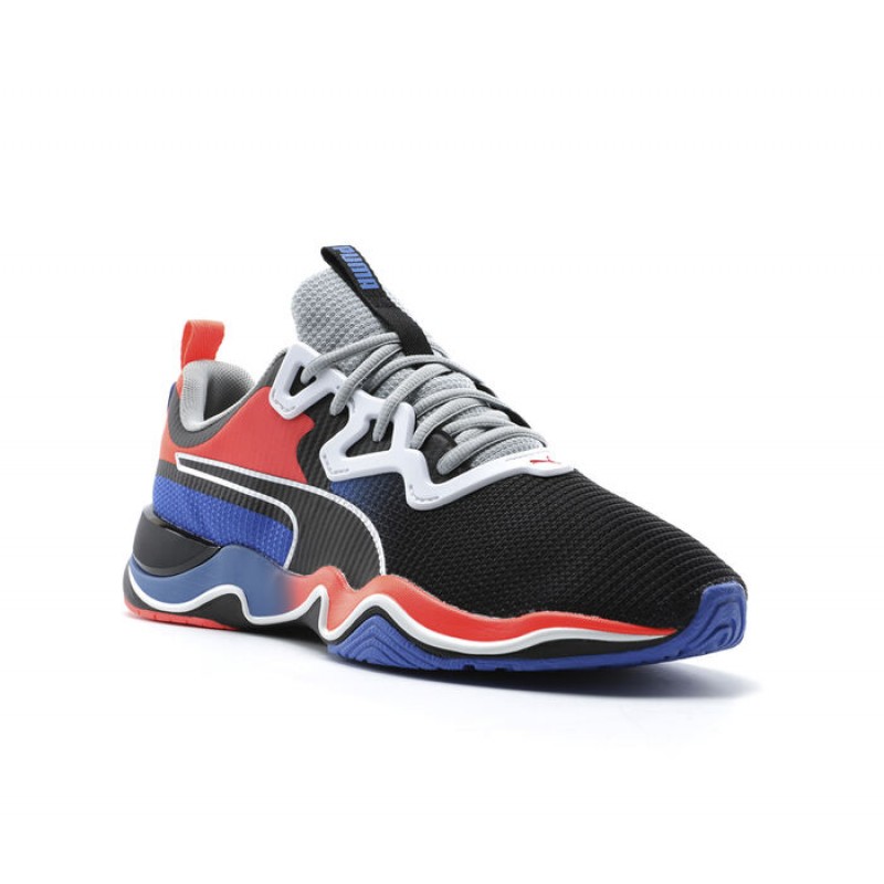 Men's Puma Zone XT Multi Sneakers