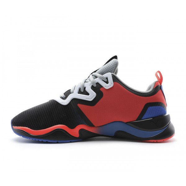 Men's Puma Zone XT Multi Sneakers