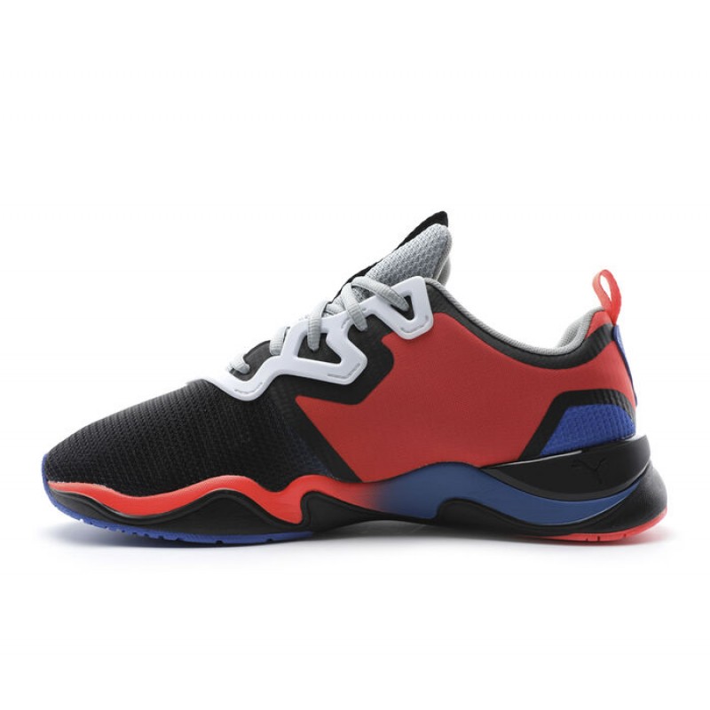 Men's Puma Zone XT Multi Sneakers