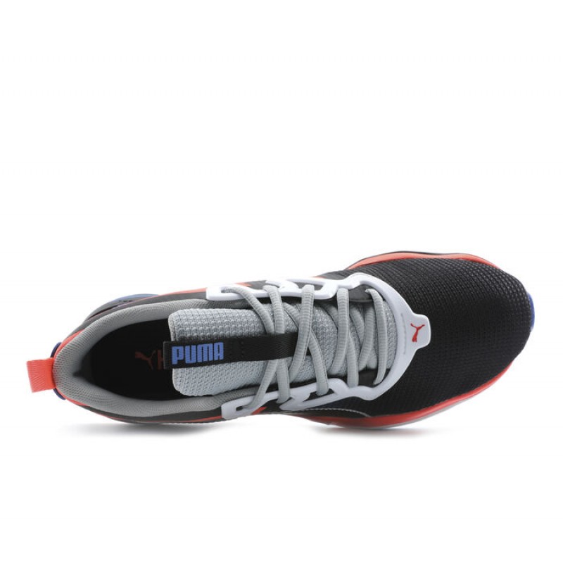 Men's Puma Zone XT Multi Sneakers