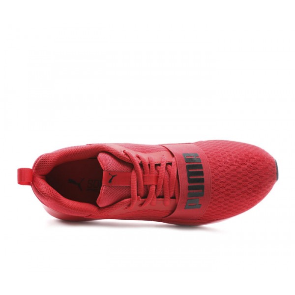 Men's Puma Wired Sneakers