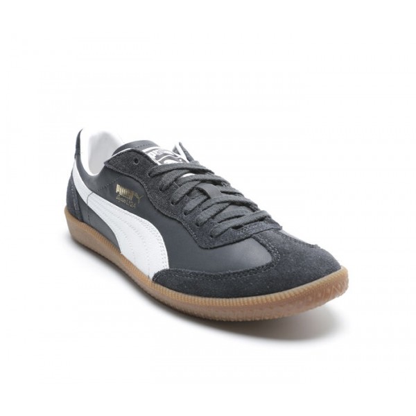 Men's Puma Super Liga OG Retro Sneakers