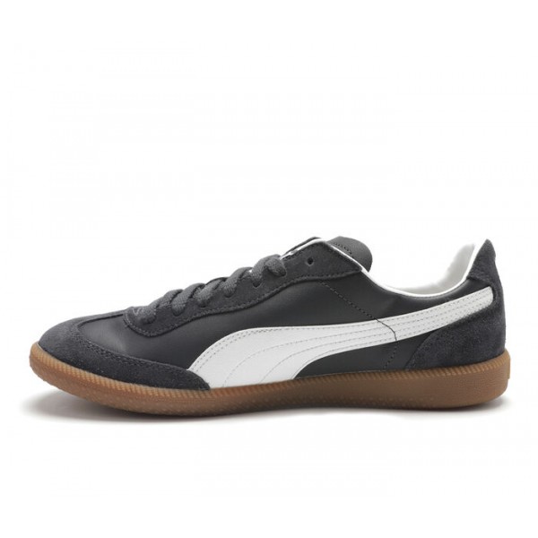 Men's Puma Super Liga OG Retro Sneakers