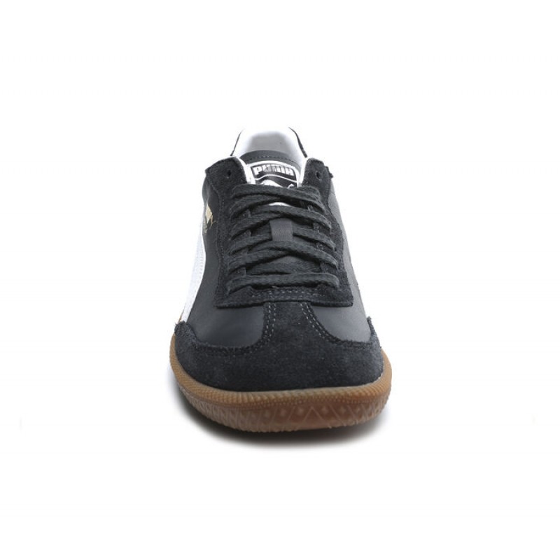 Men's Puma Super Liga OG Retro Sneakers