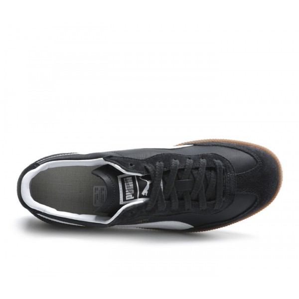 Men's Puma Super Liga OG Retro Sneakers