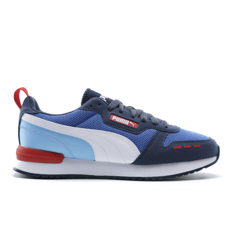 Men's Puma R78 Sneakers