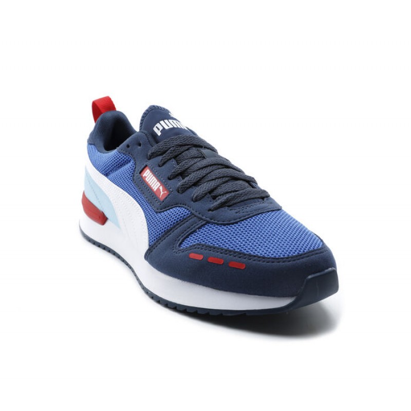 Men's Puma R78 Sneakers