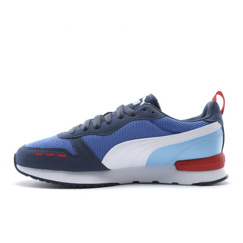 Men's Puma R78 Sneakers