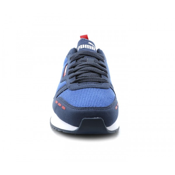 Men's Puma R78 Sneakers