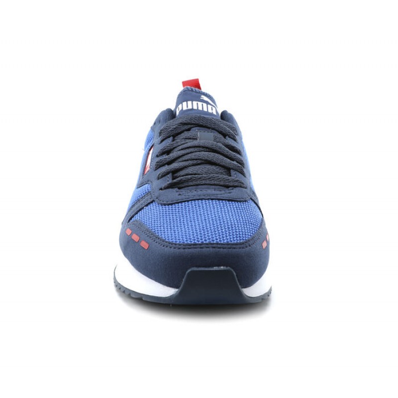 Men's Puma R78 Sneakers