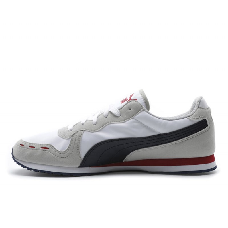 Men's Puma Cabana Run Sneakers