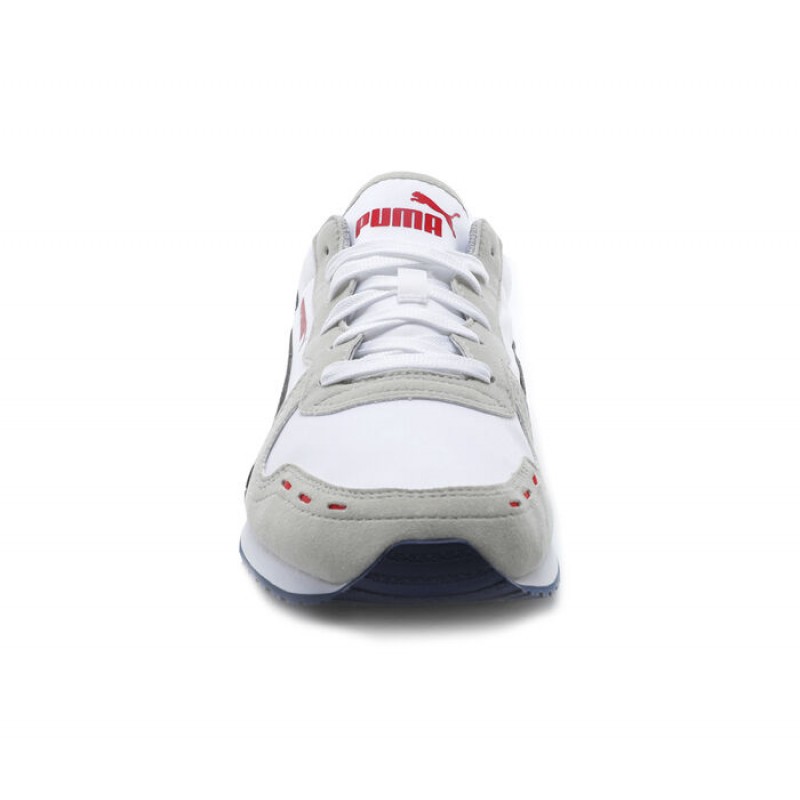 Men's Puma Cabana Run Sneakers