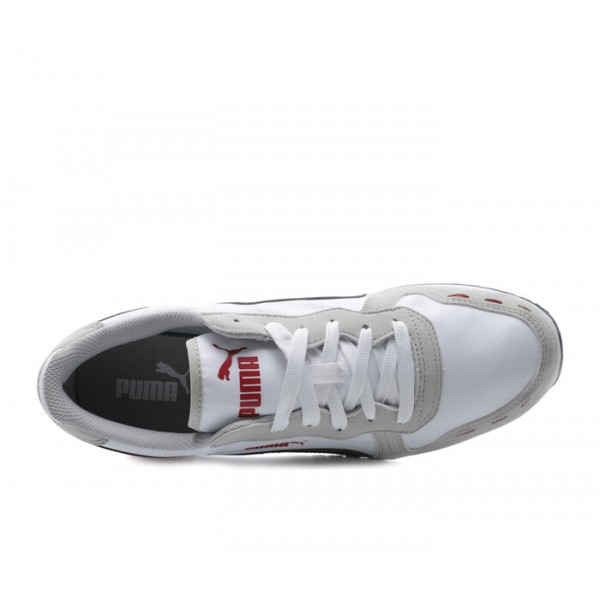 Men's Puma Cabana Run Sneakers