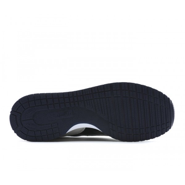 Men's Puma Cabana Run Sneakers