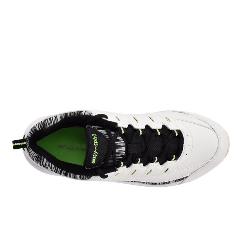 Women's Easy Spirit Romy Sneakers