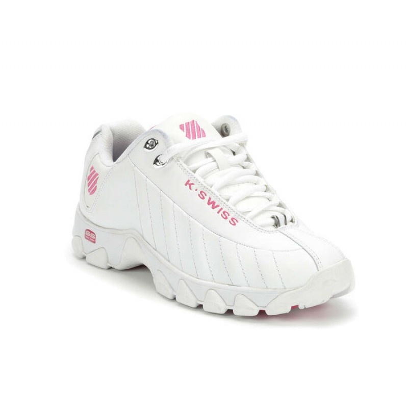 Women's K-Swiss ST329 Comfort Sneakers