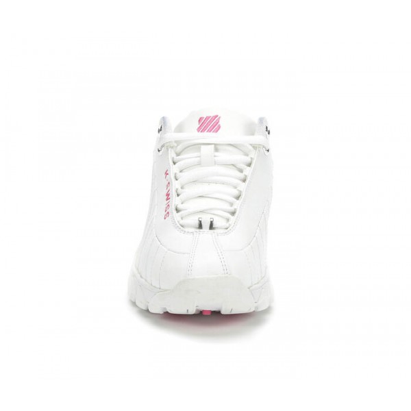 Women's K-Swiss ST329 Comfort Sneakers