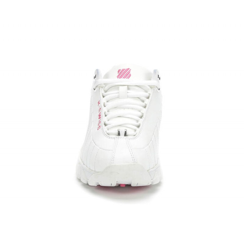 Women's K-Swiss ST329 Comfort Sneakers