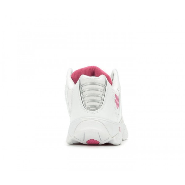 Women's K-Swiss ST329 Comfort Sneakers